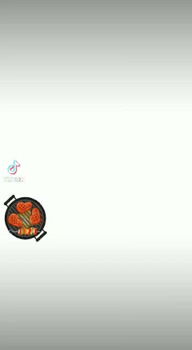 Jirón Orbegoso 145, Trujillo 13011