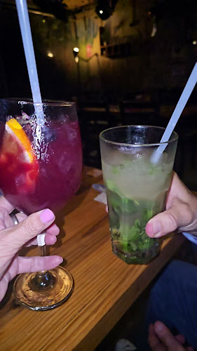 Opinii despre Dossis în San Isidro - Gastronomía y hostelería