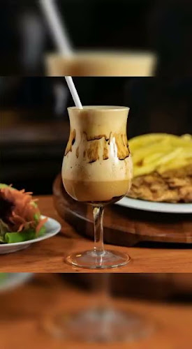 Opinii despre Torremolinos în Trujillo - Gastronomía y hostelería