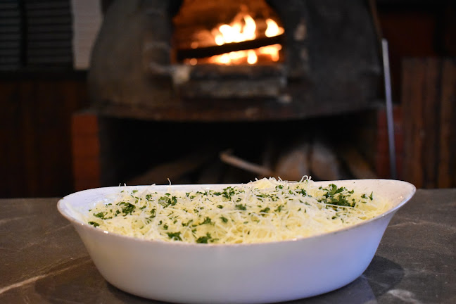 Opinii despre Pizzeria La Nonna - Lurin în Lurín - Gastronomía y hostelería