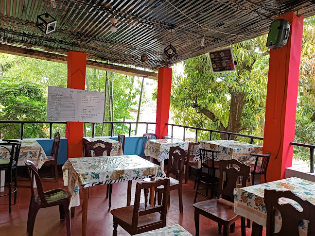 Venas Picantes - Jaén