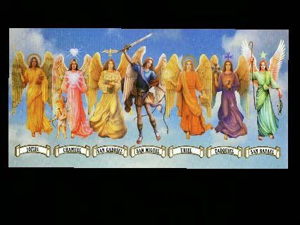 LA ROTONDA RECREO - Ayacucho