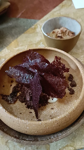 Comentarii opinii despre Kjolle