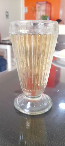 La Naturaleza - Gastronomía y hostelería