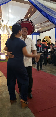 Av. Yarinacocha 2550, Pucallpa 25006