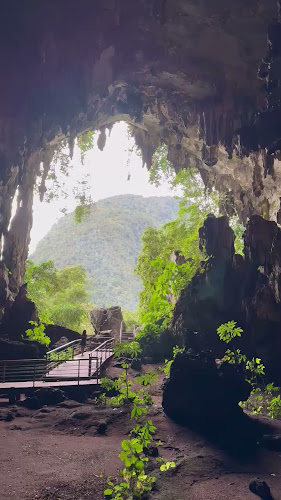 Tingo María - Gastronomía y hostelería
