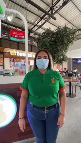 Comentarii opinii despre D´Bandera