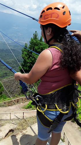 Comentarii opinii despre Cerro Campana