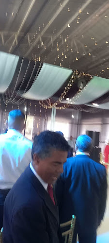 Opinii despre Mr. Wil Campestre în Monsefú - Gastronomía y hostelería