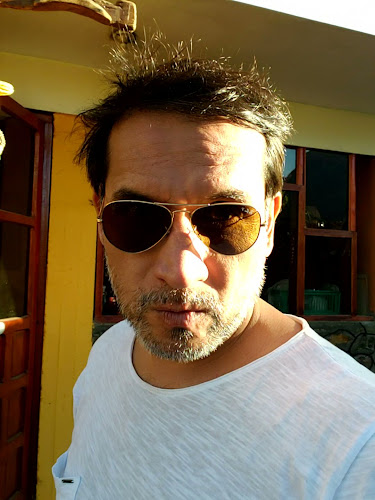 Opinii despre La Wayunka - La Casa del Arte y la Buena Comida în Muruhuay - Gastronomía y hostelería