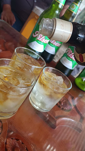 El pisa diablo - Gastronomía y hostelería