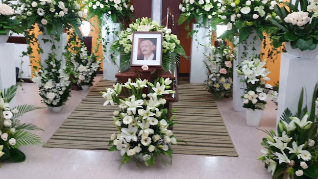 Santa Cruz de la Sierra