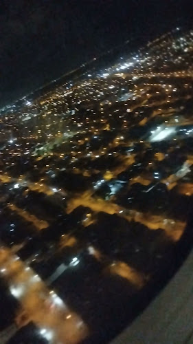 Comentarii opinii despre 5 Sabores