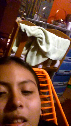 Opinii despre Cevicheria El Rincón del Bigote în Pucallpa - Gastronomía y hostelería