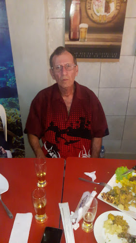 Opinii despre Restaurant Mocarrito în Piura - Gastronomía y hostelería