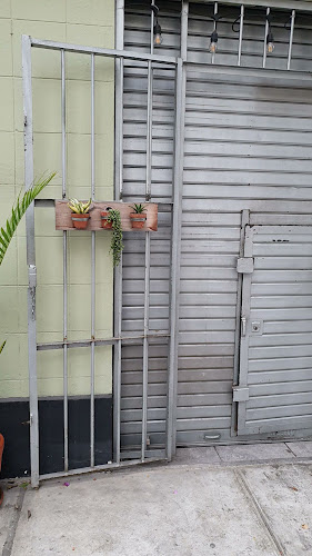 Estación 329 - Gastronomía y hostelería