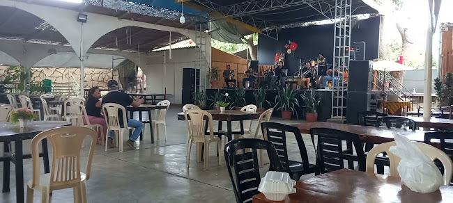 Opinii despre Restaurante Kanto Y Sabor Andino - Ica în Ica - Gastronomía y hostelería