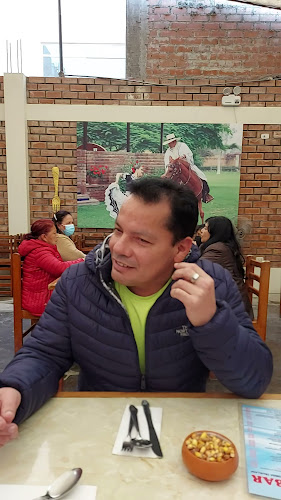 Av. San Jose 130, Bellavista 07006