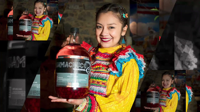 Comentarii opinii despre Restaurant Turistico Guamachuco Tradicional Arte & Comida