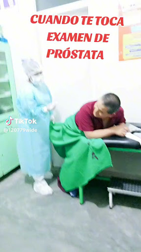 Pizzas & Pastas Bambino Due