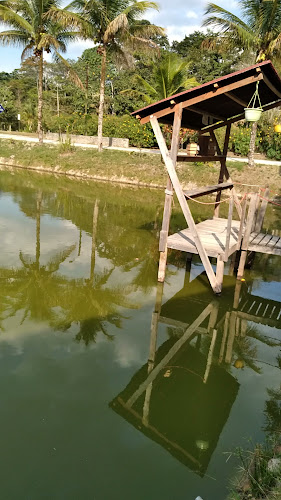 Opinii despre Restaurante Milan Moyobamba în Moyobamba - Gastronomía y hostelería