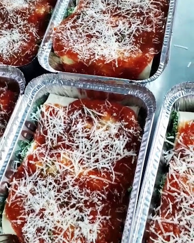 Opinii despre PIZZERIA LA PIAMONTESA în Surquillo - Gastronomía y hostelería