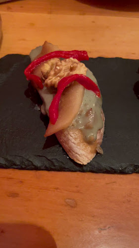 Arlotia - Gastronomía y hostelería