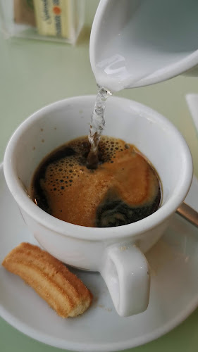 Opinii despre 4D Polo în Santiago de Surco - Gastronomía y hostelería