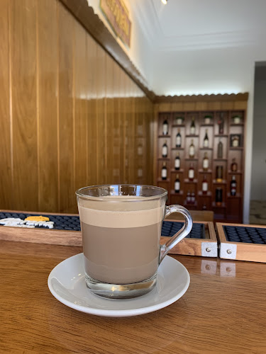 Comentarii opinii despre Nuna Cocina-Bar