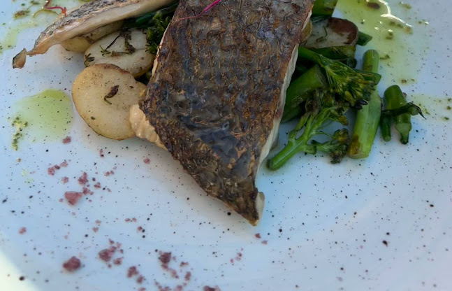 Carrer de la Vila Joiosa, 52, Ciutat Vella, 08003 Barcelona, España