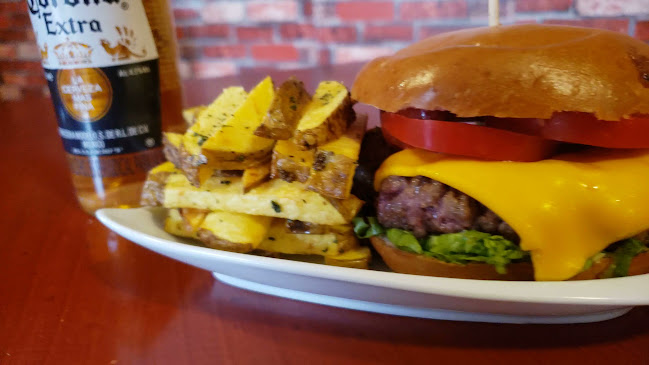 El Templo Restobar - Gastronomía y hostelería