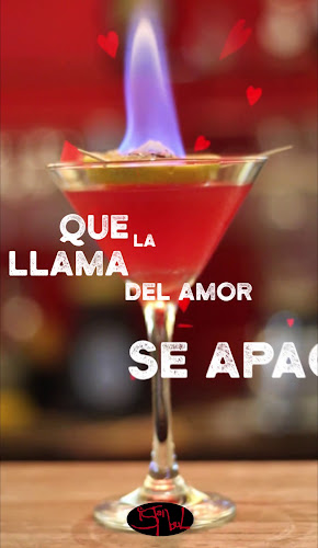 Opinii despre Istanbul Resto Bar Arequipa în Cercado de Arequipa - Gastronomía y hostelería