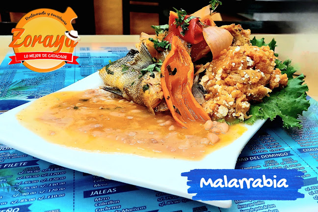 Calle 32, Callao 07036