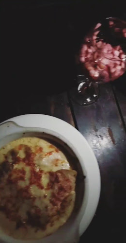 Opinii despre Café d' Mundo în Tarapoto - Gastronomía y hostelería