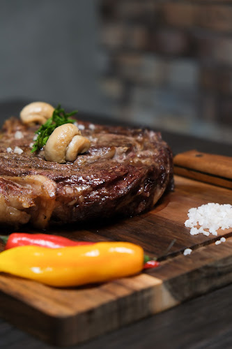 C. Moquegua 215, Moquegua 18001