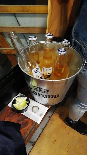 Comentarii opinii despre InstaBar