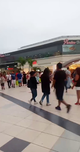 Opinii despre Juan Valdez - Megaplaza în Lima - Gastronomía y hostelería