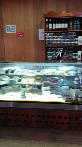 Ceja de Selva - Oxapampa