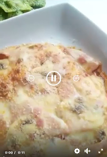 Opinii despre Me Gusta Italiano în Lince - Gastronomía y hostelería