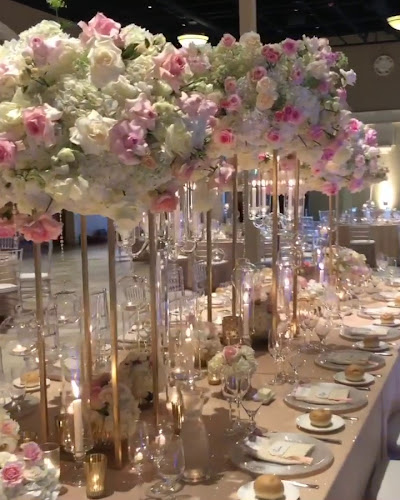 Opinii despre Tortas Nella în Lima - Gastronomía y hostelería