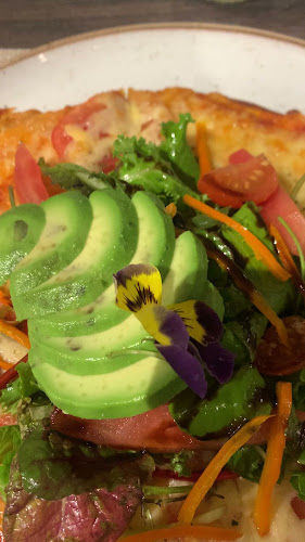 Opinii despre Yuraq Restaurant în Cusco - Gastronomía y hostelería