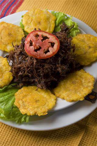 Opinii despre RESTAURANT PISCOMAR în Piura - Gastronomía y hostelería