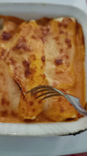 Opinii despre Al Dente Trattoria în Trujillo - Gastronomía y hostelería