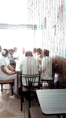 Opinii despre Aji, y limon cevicheria în Majes - Gastronomía y hostelería