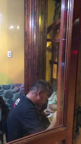 Opinii despre Torremolinos în Trujillo - Gastronomía y hostelería