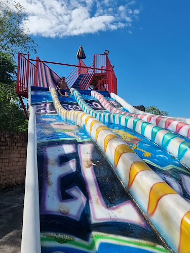 Opinii despre Centro Recreacional El Bosque în Nueva Cajamarca - Gastronomía y hostelería