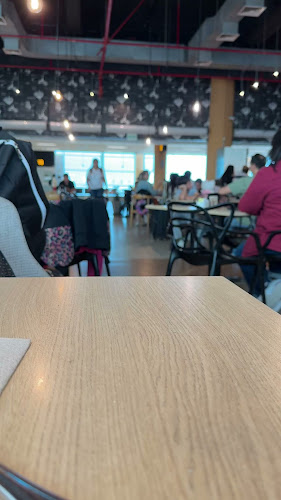 La Nacional - Callao