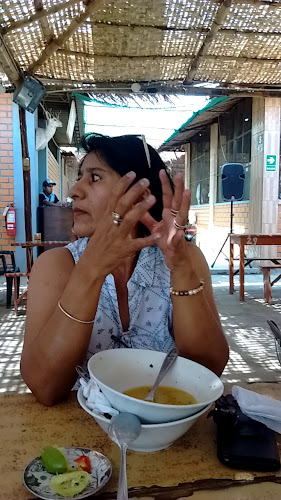 Opinii despre Puro Norte în Piura - Gastronomía y hostelería