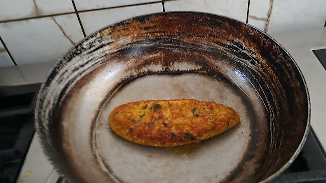 Opinii despre Restaurant Aloha în Huanchaco - Gastronomía y hostelería