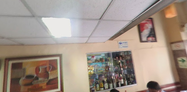 Comentarii opinii despre El Fayke Piurano II